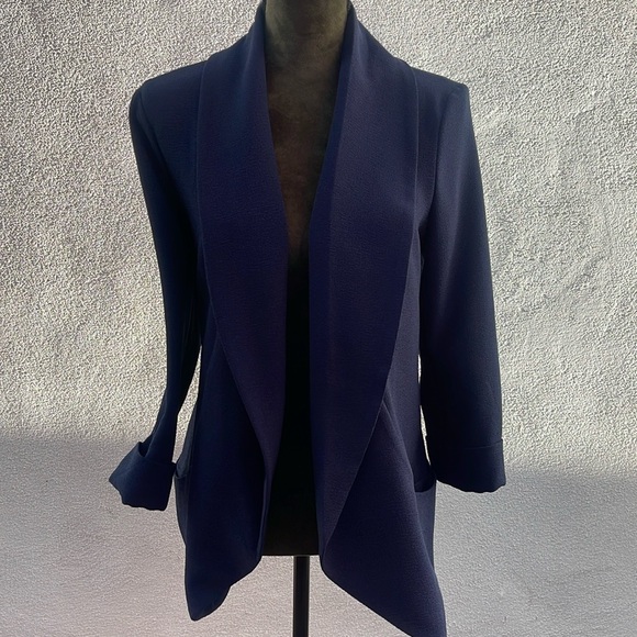 *SOLD* - Picture 3 of 7